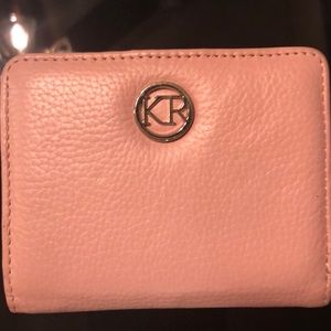 Brand new small wallet